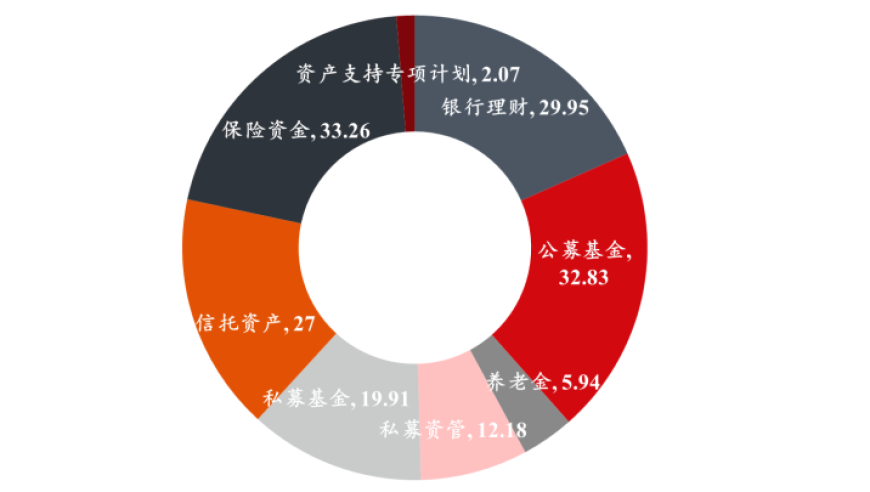 2025香港最快开奖结果查询,上帝不让狗说话但允许它摆脸色,经济性执行方案剖析_轻量版V1.89