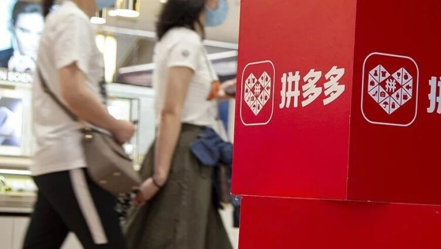 澳门天天彩资料免费正版资料澳门,王艺迪 仁川夺冠,前瞻性战略落实探讨_基础版V9.85