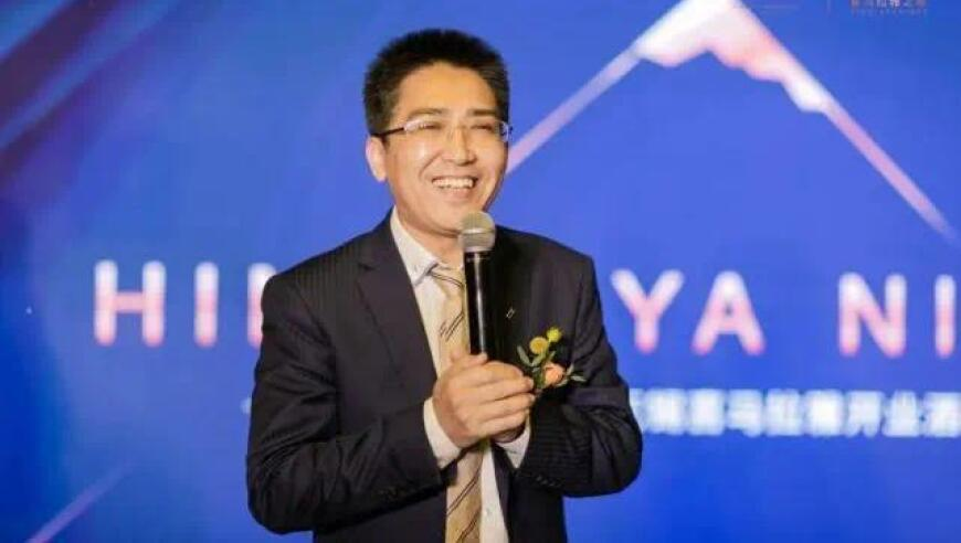 正版澳门挂牌全篇完整版,英伟达市值一夜大增超6300亿元,经典解释落实_iosV6.90