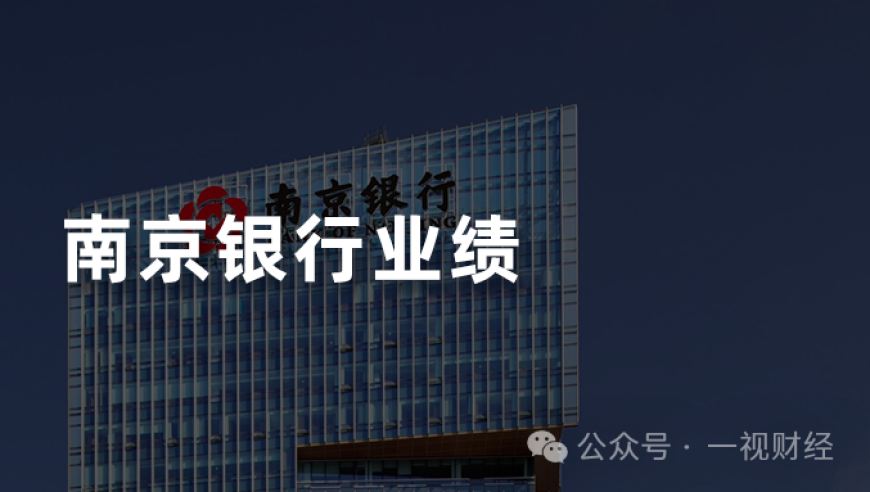 正版资料2025年澳门免费,字节跳动估值超过4000亿美元新,最新核心解答落实_公测版V4.15