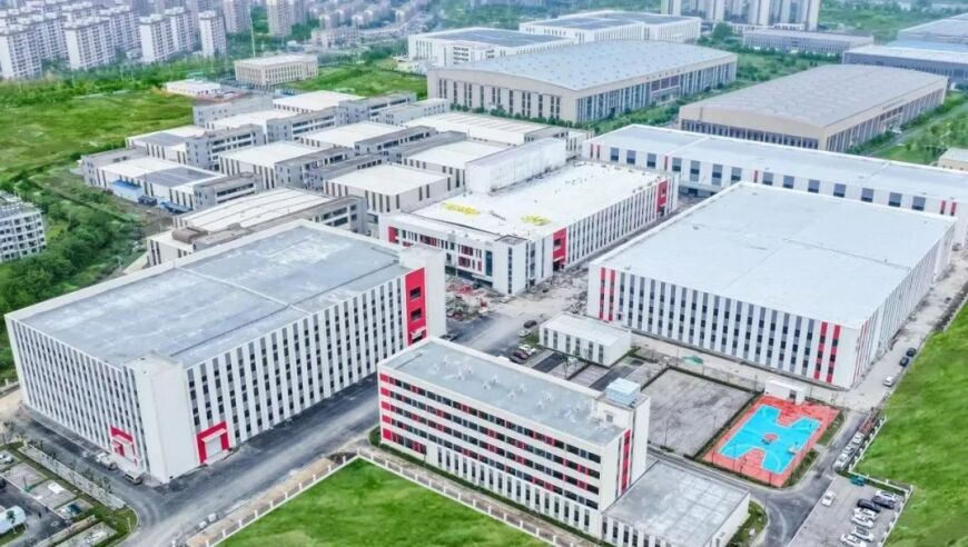 中国造出全球最快四足机器人,澳门六开奖资料查询最新,最佳精选解释落实_枚举版V7.86