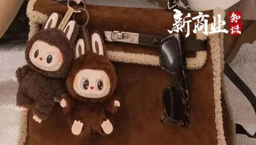 2025澳门开最新开奖结果,复联5演员阵容,精准解释落实的人生哲理_投资版V5.79