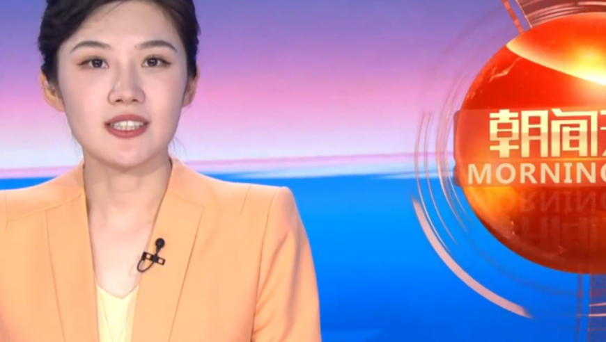千千人共免费全年资料大全,乍得一小学教室墙体坍塌新,详细释义解释落实_工具版V1.95