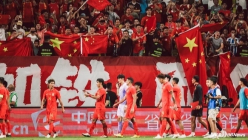 专家：A股下周能否迎来新突破,新澳门开彩新版跑狗图今天更新,前瞻性战略落实探讨_开发版V8.7