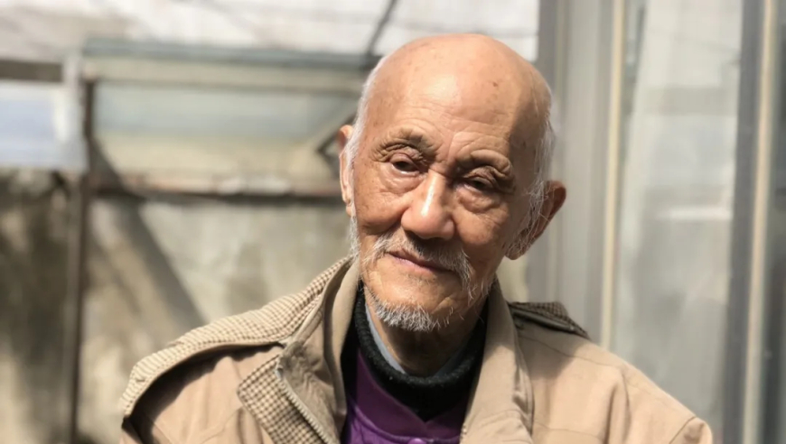 香港一肖中特期期准选料1fiLe,邓为以前的愿望都实现了,国产化作答解释落实_钻石版V14.43