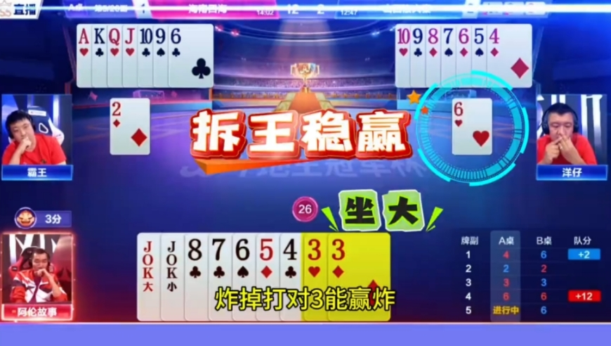 澳门必中三肖三码三期开奖号码,张本智和回应不敌王楚钦,展开解析落实_黄金版V4.33