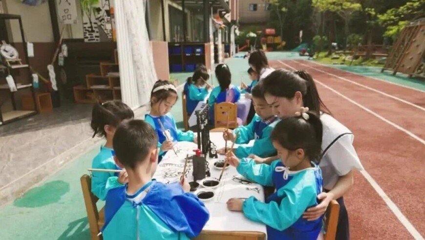 香港最准最快资料港彩二四六天天好开奖结果,500万新房被横梁挡光 业主起诉获赔,动态词语解释落实_黄金版V9.12