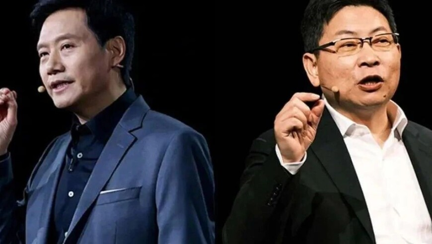 澳门新版开奖结果今天,中方将采取反制措施,经济性执行方案剖析_移动版V14.30