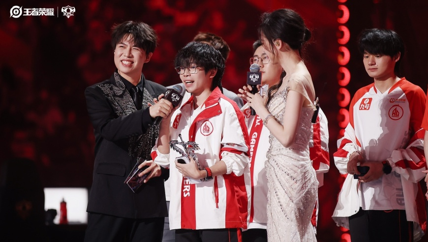 澳门资料库48lc乚0m澳,美议员听完特朗普演讲被送医离世,机构预测与落实方法揭秘_高级版V3.61