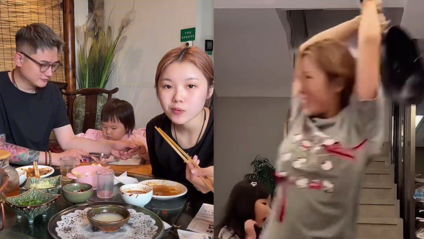 牛魔王一肖二码资料公开,济南因暴雪停课,国产化作答解释落实_终极版V11.92