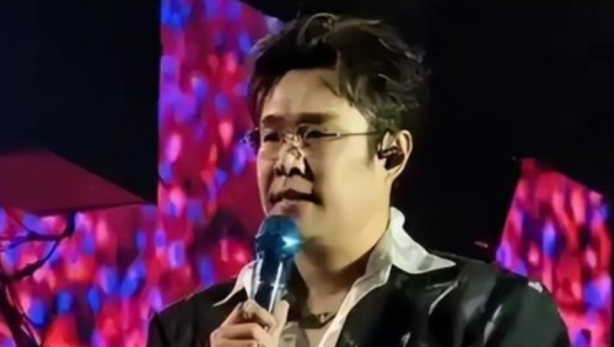 广东人永远不知道穿什么,六肖中特期期准100+王中王铁王中,机构预测与落实方法揭秘_专家版V14.29