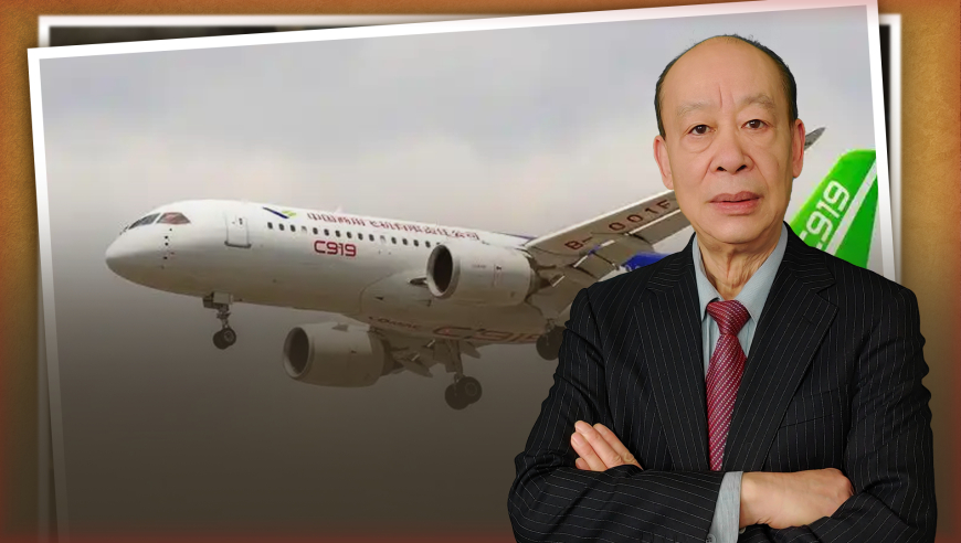 蒋欣：别管学历 请看演技,马会传真资料大全香港,成语解释落实可能存在的问题_开发版V2.25