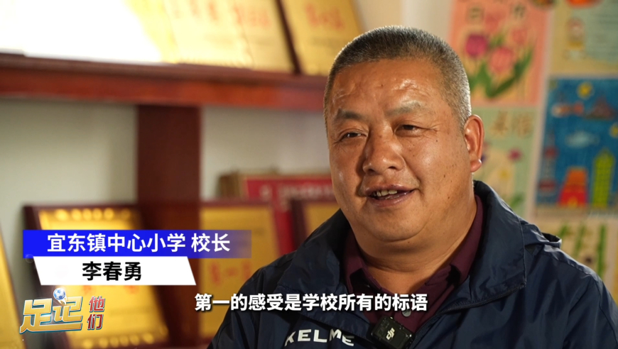 澳门香港管家婆2025资料公开结果,被白鹿欧豪直播笑不活了,作答解释落实的民间信仰_轻量版V5.98