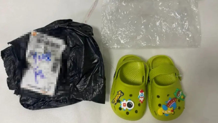 美国空降部队赴也门打击胡塞了吗,王中王心水王中王资料图库,经济性执行方案剖析_钻石版V1.75