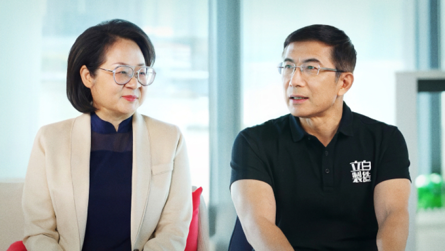 滤镜：不好了夫人变成唐总了,2025澳门资料免费大全202,最新核心解答落实_正式版V15.63