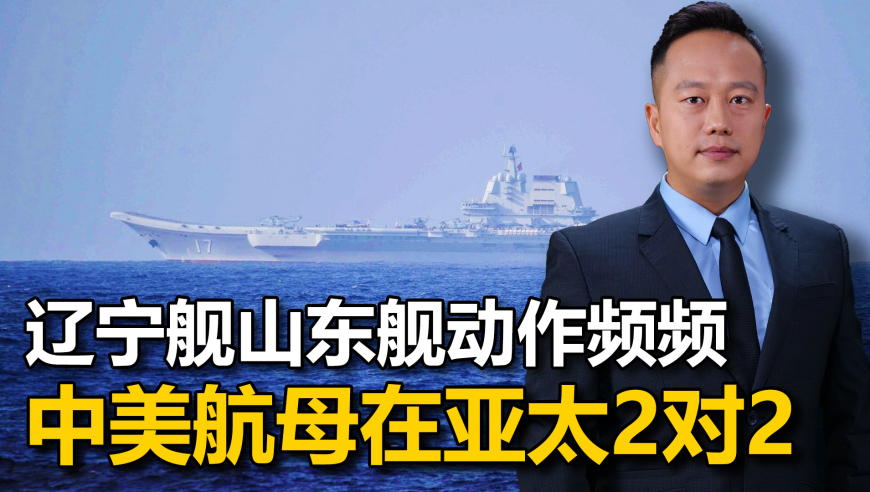 车厘子开始下架了,老澳门开码结果开奖彩直播,创造力策略实施推广_静态版V2.40