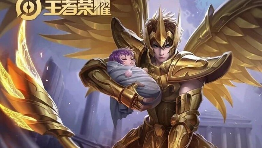 今天六彩开奖直播,上海疾控发布诺如病毒预防提醒,精准解释落实的人生哲理_GM版V9.55