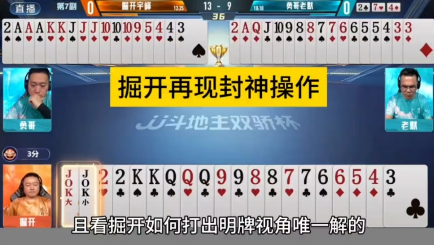 上海静安一住宅发生燃气爆燃,澳门最精准正最精准龙门蚕,创造力策略实施推广_优选版V8.79