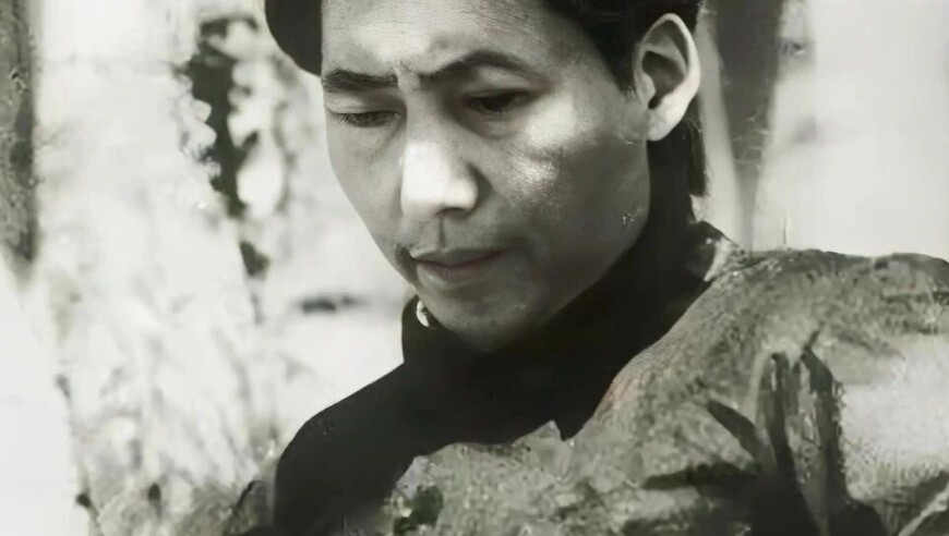 教资选择题 难,澳门管家婆一肖一码一肖,广泛的解释落实支持计划_定制版V9.12