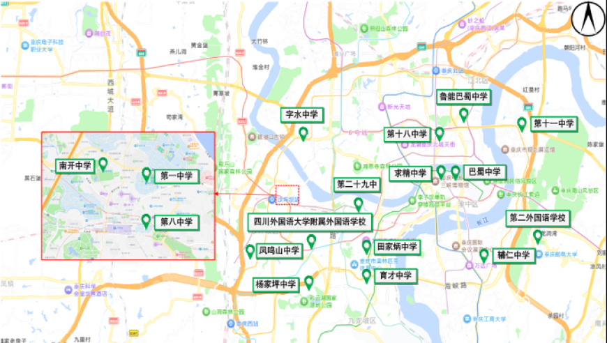 网红阿根廷奇娜去世,新澳门六开彩管家婆一肖资料大全,确保成语解释落实的问题_静态版V13.17