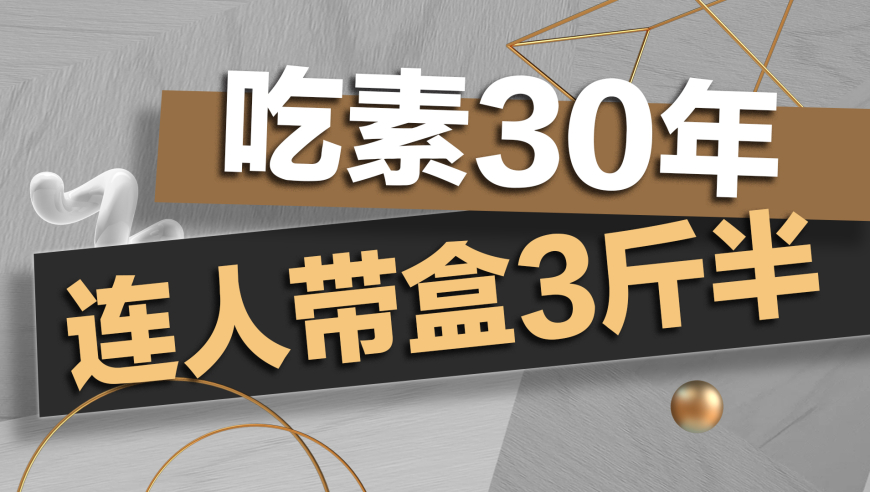 iPhone或涨价30%至40%,新澳门码今晚开奖结果记录,收益成语分析落实_界面版V5.63