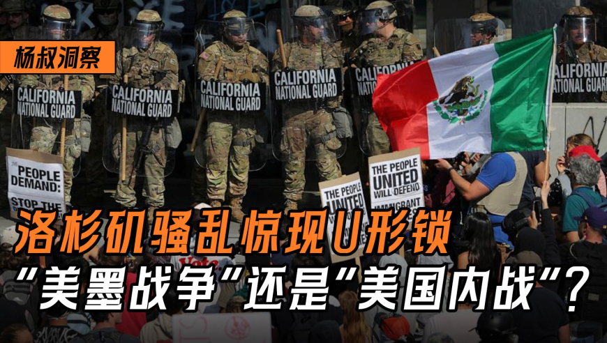 2025澳门正版精准资料大全,海米兄弟是什么梗,广泛的解释落实支持计划_高清版V1.44